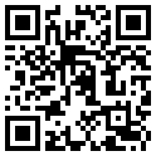 DashPlayer下载安装|DashPlayer(视频播放器)安装版下载v5.1.5