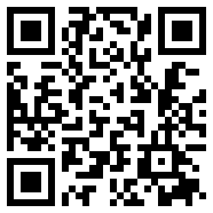 70迈行车记录仪app官方正版下载|70迈行车记录仪手机版下载v3.10.0