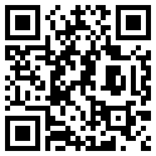 Koznak维语视频下载安装|Koznak2025新版下载 v9.12.10安卓版