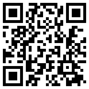 今天网校2025app下载|今天网校 官方安卓版v1.0.6 下载