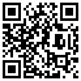 MyMelody官方正版下载|MyMelody美乐蒂软件 最新安卓版v1.3.1 下载