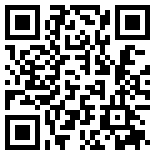 坐标医疗2025app下载|坐标医疗app官方正版下载2025最新版v3.5.4.1