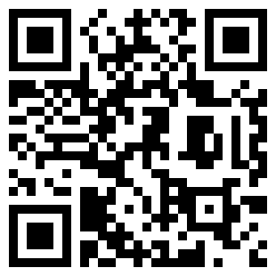 纵横免Root框架2025app下载|纵横免Root框架2025新版下载安装v1.1.0