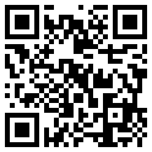 追书大全2025app下载|追书大全无广告官方2024最新版本v1.0.8