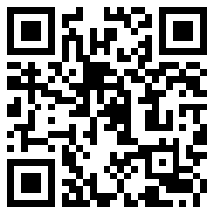 众学考研app官方正版下载|众学考研app手机版v1.2.3