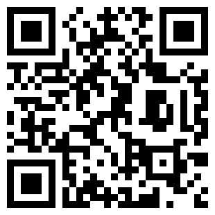 中国天气app官方下载|中国天气app20252025新版下载v9.0.4.6