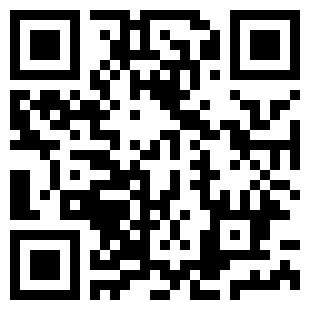 智慧学校自主学习系统下载|智慧学校自主学习系统app安卓2025新版下载v1.2.0