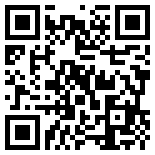 直播加加app官方正版下载|直播加加最新版免费下载v9.0.8