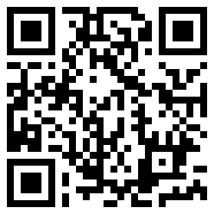 长鹅教育加速器app官方正版下载|长鹅教育加速器手机安卓版下载v1.1.2