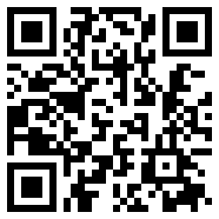 云装天下app官方下载|云装天下app20252025新版下载v5.2.9