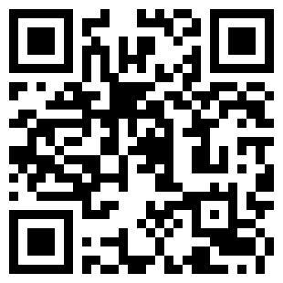 云滴司机app官方正版下载|云滴司机2025新版下载v2.6.0