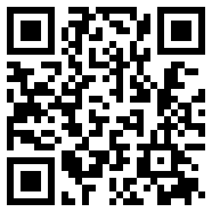 元萝卜虚拟助手2025app下载|元萝卜虚拟助手手机版下载安装v1.0.7