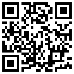 有谱么app官方下载|有谱么安卓手机版免费下载v3.45a