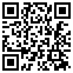 优蓝招聘app官方正版下载|优蓝招聘手机2025新版下载v4.0.0.3