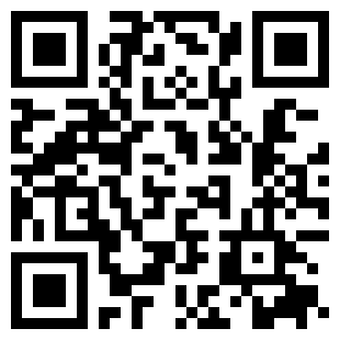 音乐时刻2025app下载官网|音乐时刻免费下载官网安卓版v1.1.6