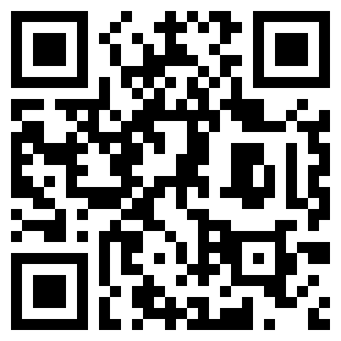 遗迹2修改器下载安装|遗迹2二十八项修改器风灵月影版下载v444.163