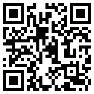 一键清理工具软件下载|一键清理工具软件安卓最新版v1.0.0