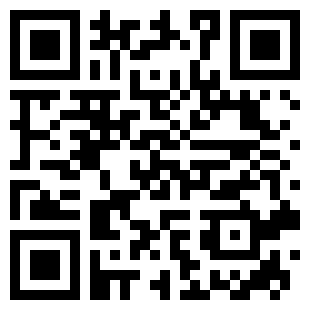 燕抖出行司机端app官方版|燕抖出行司机端安卓版下载v6.00.5.0002