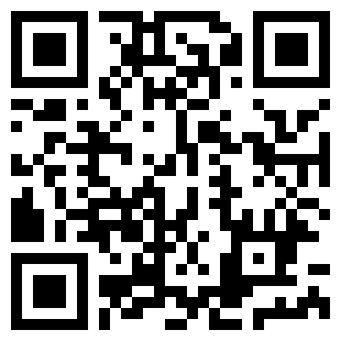 血糖小管家2025app下载|血糖小管家安卓版下载v1.3.4