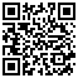 熊猫精灵脚本助手下载|熊猫精灵脚本助手离线版下载安装v2.4.2