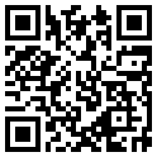 新知职教app官方正版下载|新知职教安卓手机版下载v1.0.9