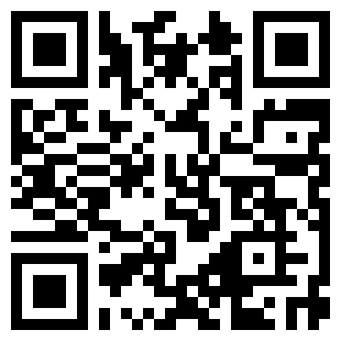 卸载大师下载|卸载大师电脑版绿色安装包下载v2.0.0.0