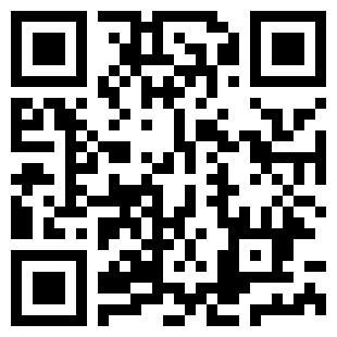 小寻电话手表2025app下载|小寻app官方20252025新版下载v1.2.18.12171518