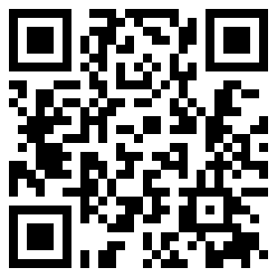 小七当家app安卓版下载|小七当家官方版v1.7.0