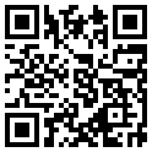 小米教育中心app官方正版下载|小米教育中心安卓2025新版下载v1.3.0.240927