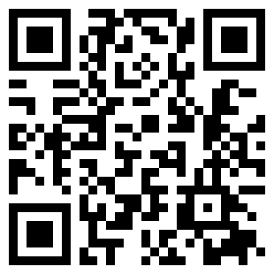 小葫芦弹幕助手下载|小葫芦obs直播弹幕助手插件工具下载v5.5.15