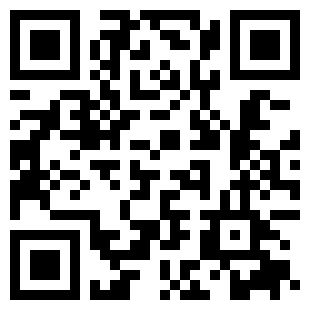 小白提词器app官方正版下载|小白提词器app手机版免费下载v11.7.0.0