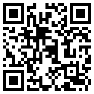 闲时影视安卓手机版下载|闲时影视app2025新版下载v20.42