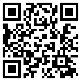 细胞分裂6黑名单修改器下载安装|细胞分裂6黑名单修改器风灵月影版下载v1.03