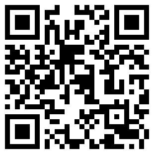 五条动漫社app官方正版下载|五条动漫社2025新版下载v1.0.4