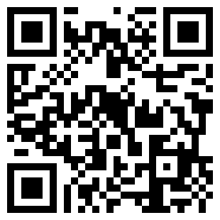 文明6修改器下载安装|文明6修改器二十二项修改器风灵月影版下载v1.0