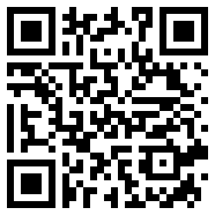 网校云学堂app官方正版下载|网校云学堂手机安卓版下载v24.6.0