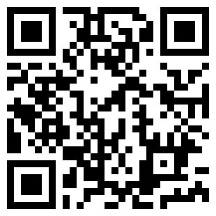 万能清理管家官方正版下载|万能清理管家app最新版免费下载v1.1.51