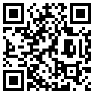 托普教育安卓版下载安装|托普教育app2025新版下载v5.4.6