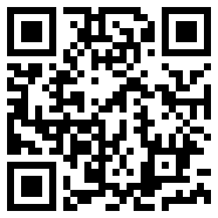 头像壁纸馆官方正版下载|头像壁纸馆app安卓版下载v1.1