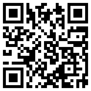 天天葡萄牙语app官方正版下载|天天葡萄牙语手机2025新版下载v24.08.08