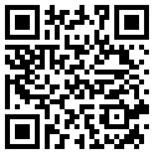 特效大咖软件下载|特效大咖软件官方最新版v2.0.1