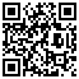 OPPO互动桌面最新版2025app下载|OPPO互动桌面最新版手机版下载安装v2.3.2