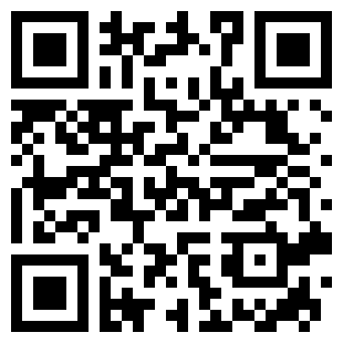 速漫库app官方正版下载|速漫库免费2025新版下载安装v1.0.1