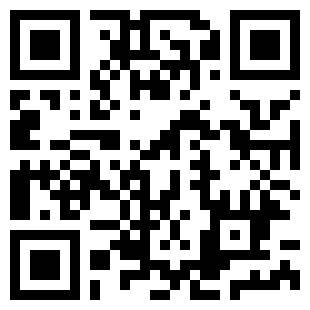 硕方打印app官方正版下载|硕方打印手机安卓版下载v1.11.4