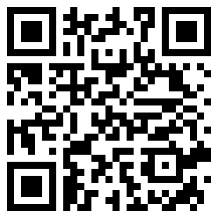 数感星球app手机版|数感星球下载最新版v7.9.3