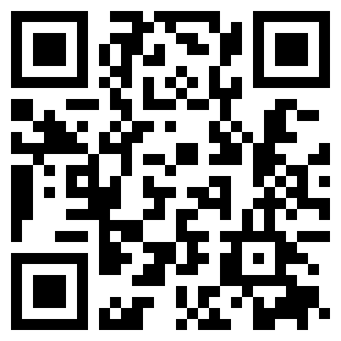 手机查车安卓版下载|手机查车app官方免费下载v3.2.35