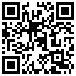 时光照相机app手机版|时光照相机下载最新版v1.0.0