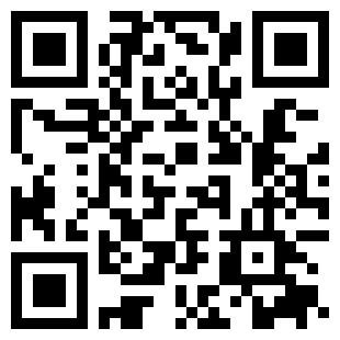 思维导图2025app下载手机版|思维导图官方app免费版下载v9.7.7