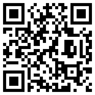 闪电换机app官方正版下载|闪电换机啊后就安卓版下载v2.4.0