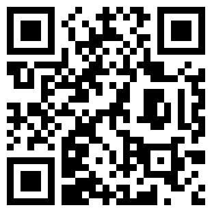 人人视频电脑版下载|人人视频PC电脑版官方免费下载